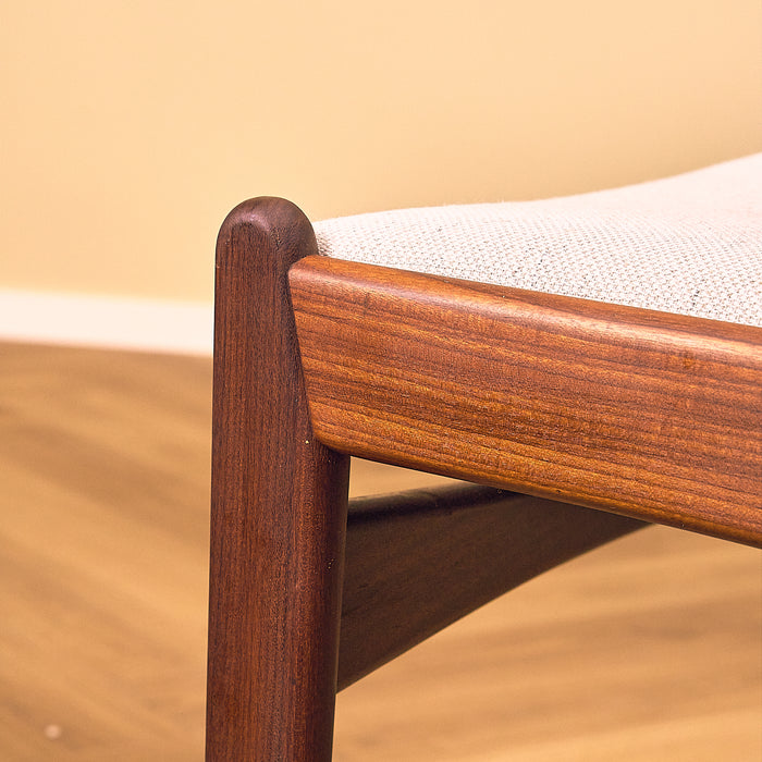 Product condition detail