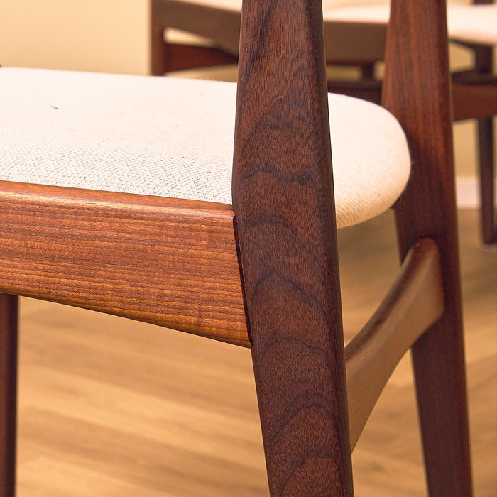 Product condition detail