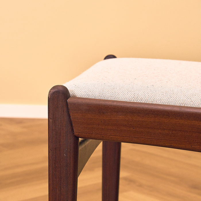 Product condition detail