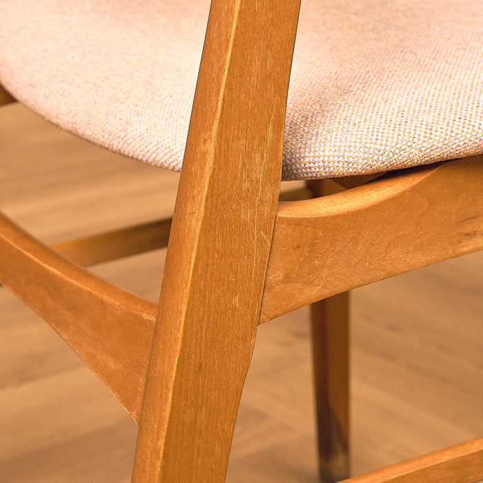 Product condition detail