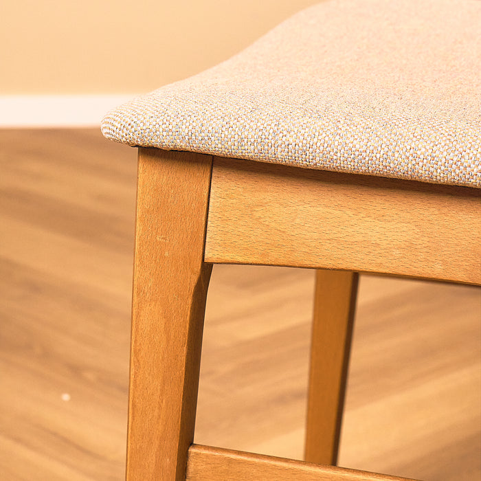Product condition detail