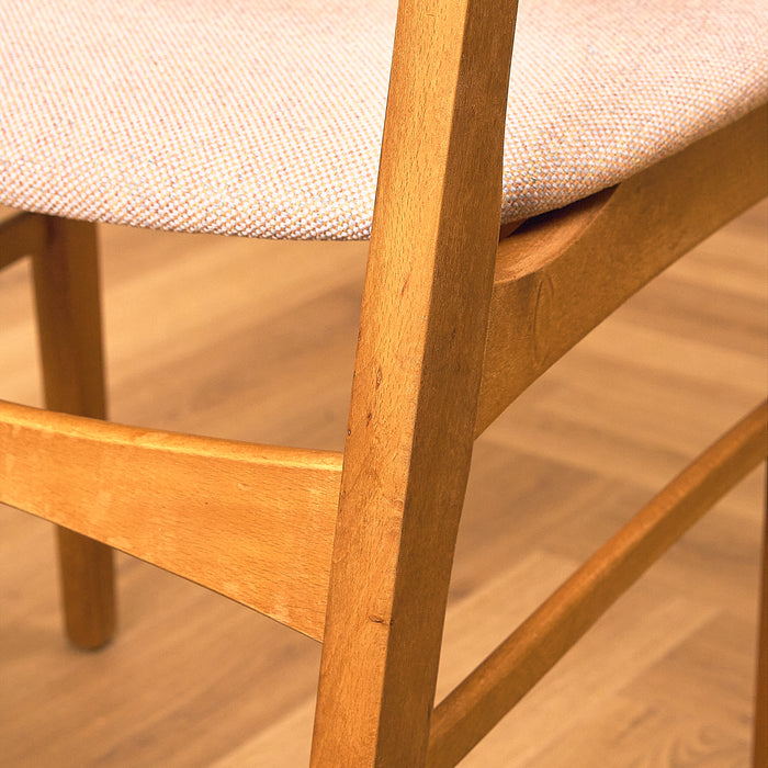 Product condition detail
