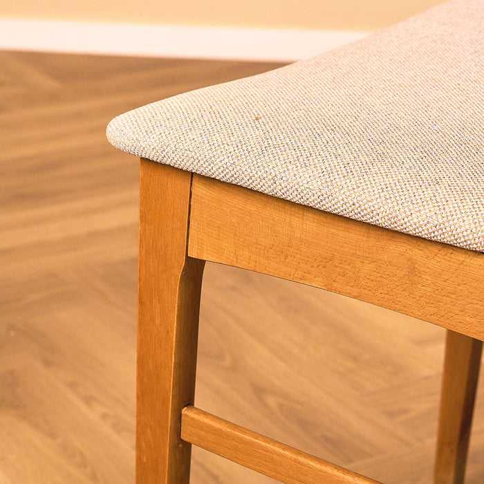 Product condition detail