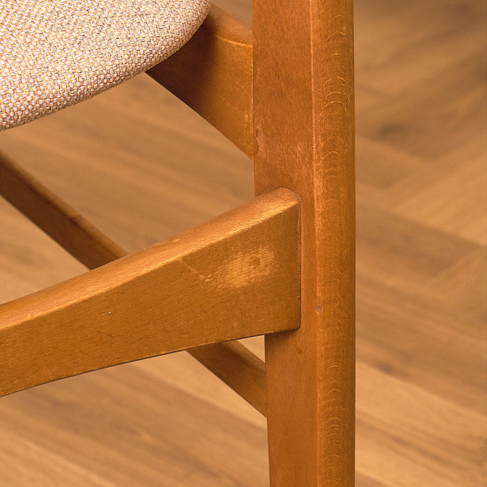 Product condition detail