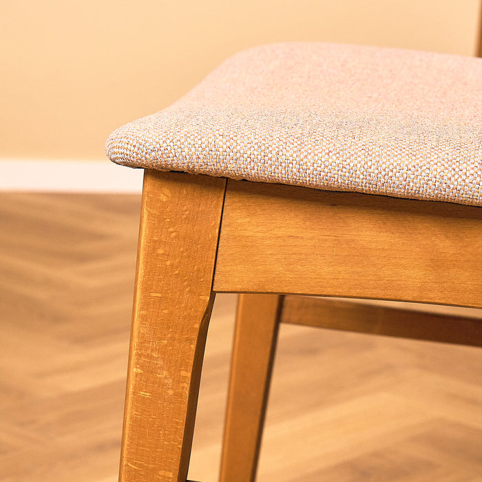 Product condition detail