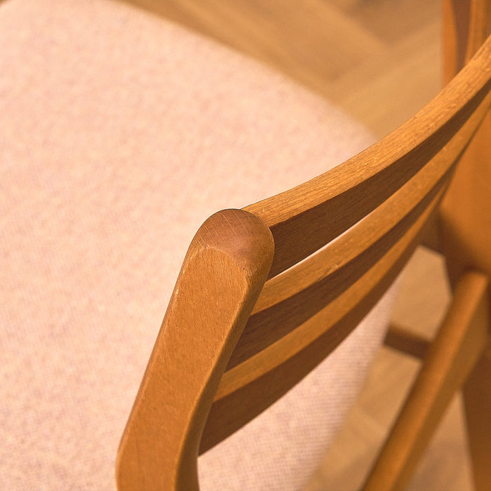 Product condition detail