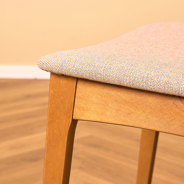 Product condition detail