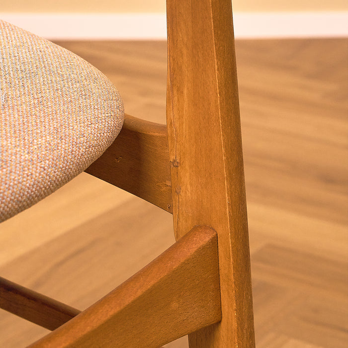 Product condition detail