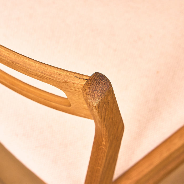 Product condition detail