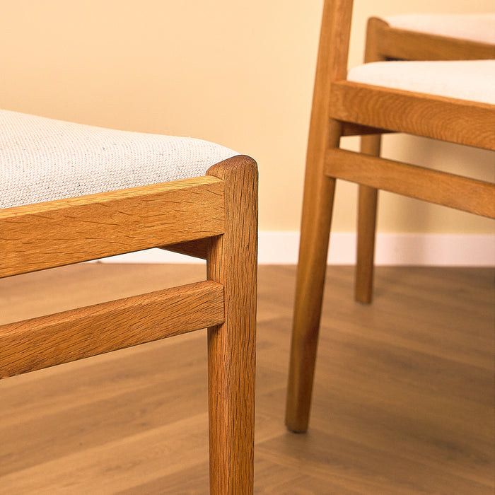 Product condition detail