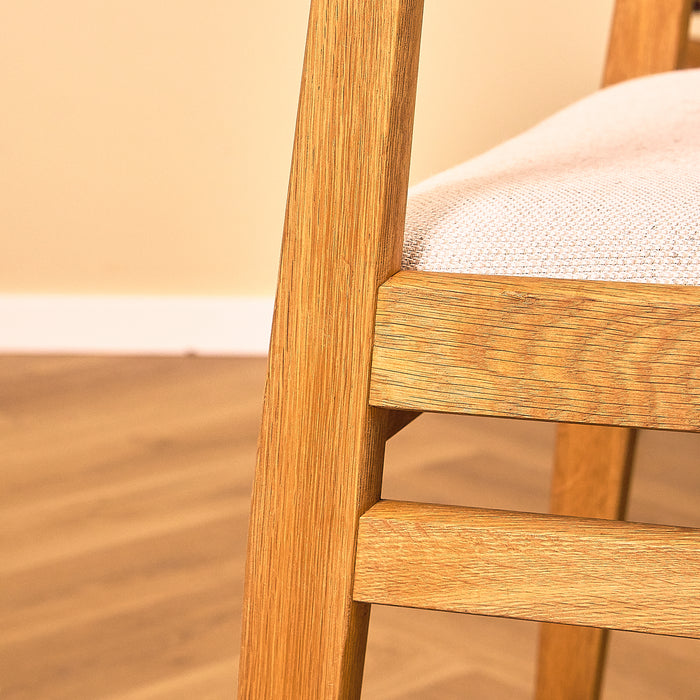 Product condition detail