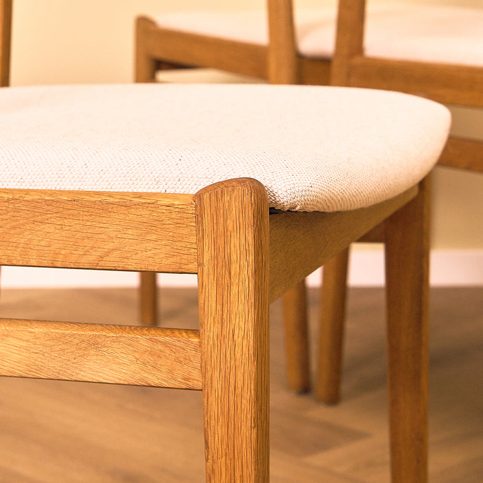 Product condition detail