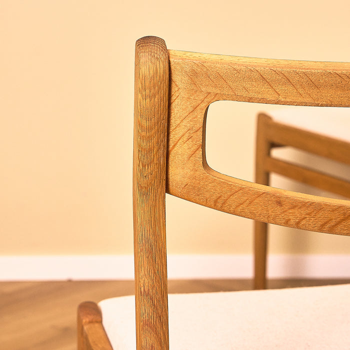 Product condition detail