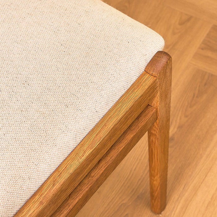 Product condition detail