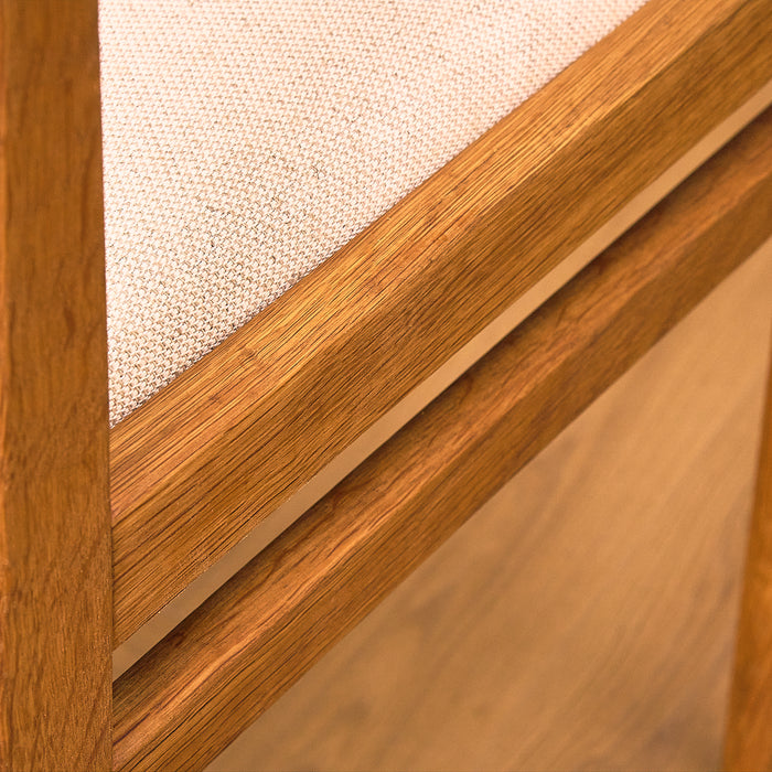 Product condition detail