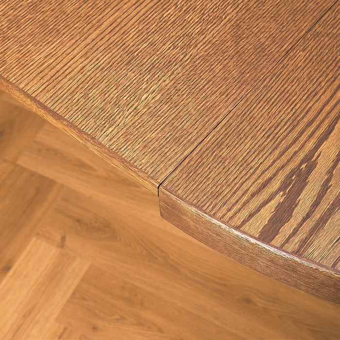 Product condition detail