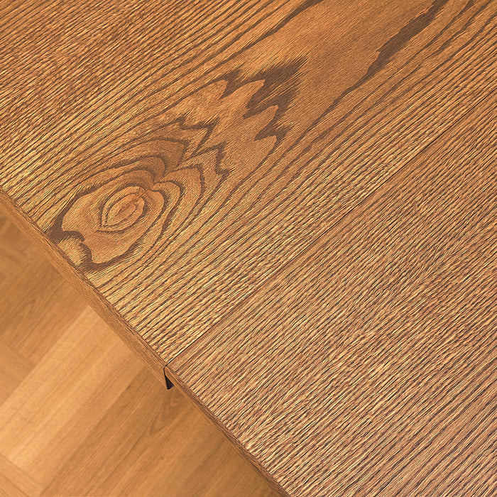 Product condition detail