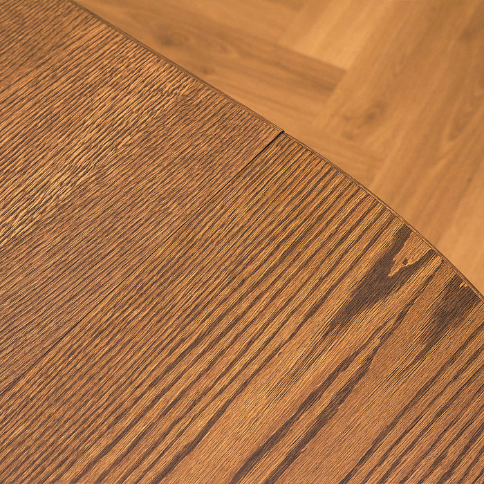 Product condition detail