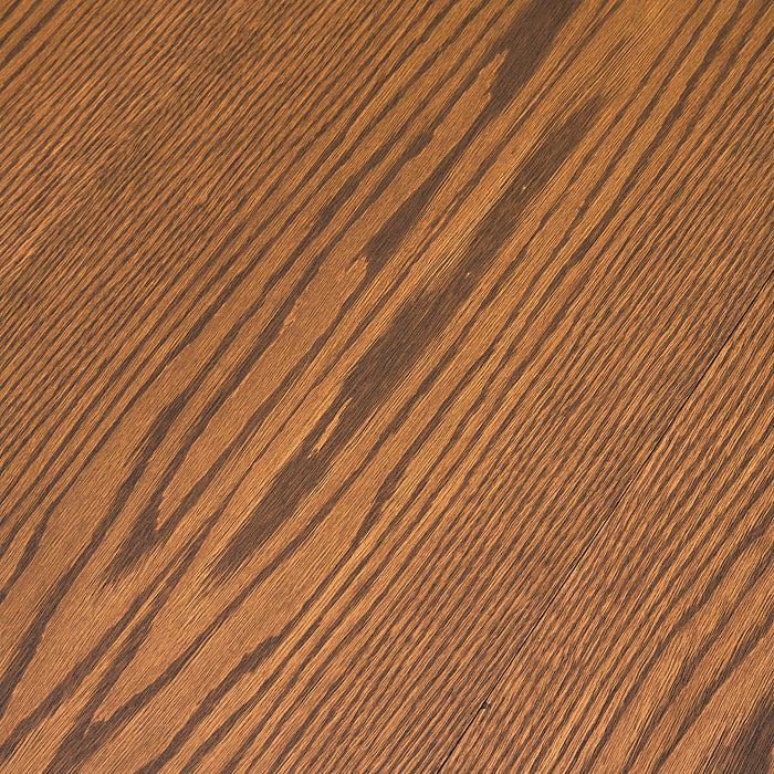 Product condition detail