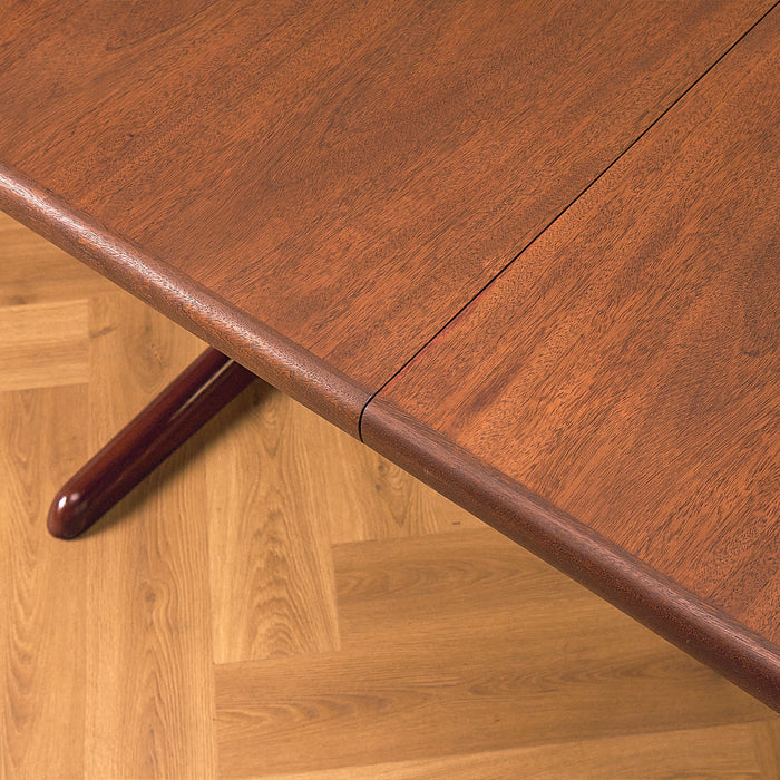 Product condition detail