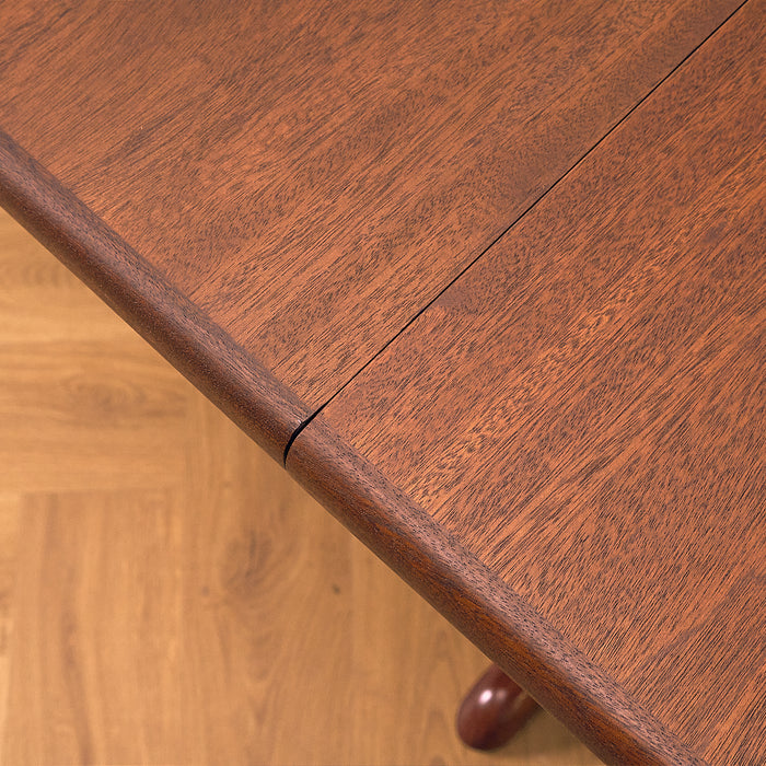 Product condition detail