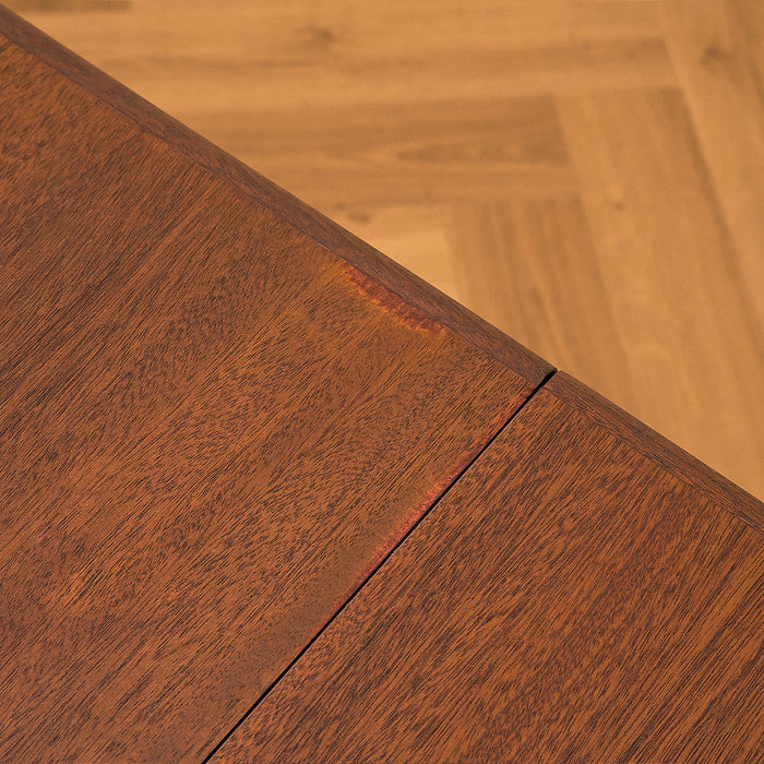 Product condition detail