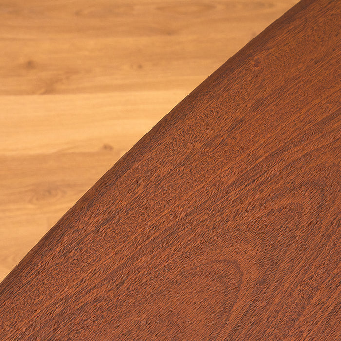 Product condition detail