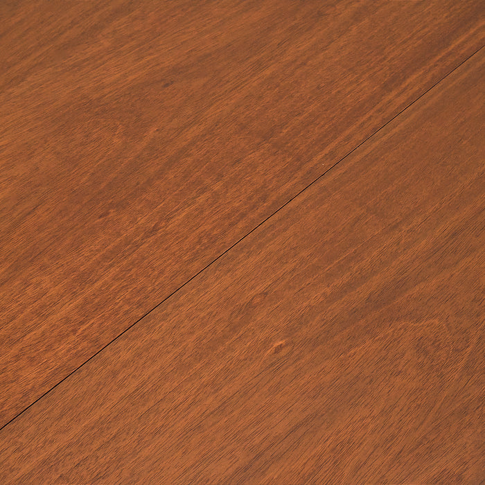 Product condition detail