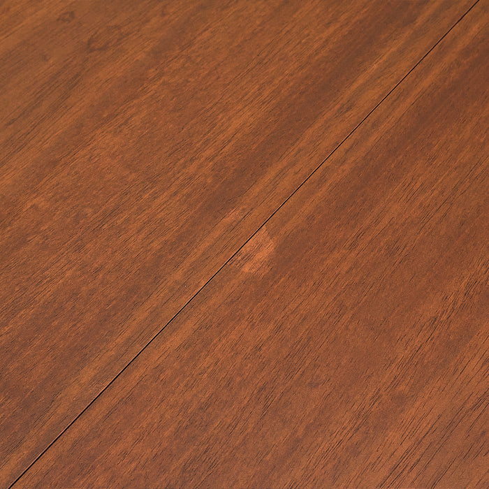 Product condition detail