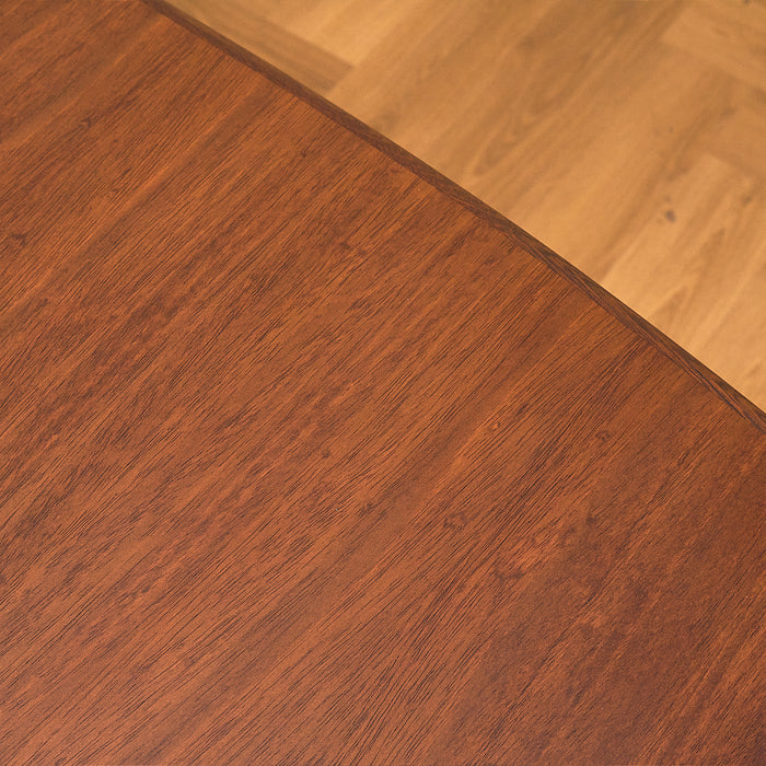 Product condition detail