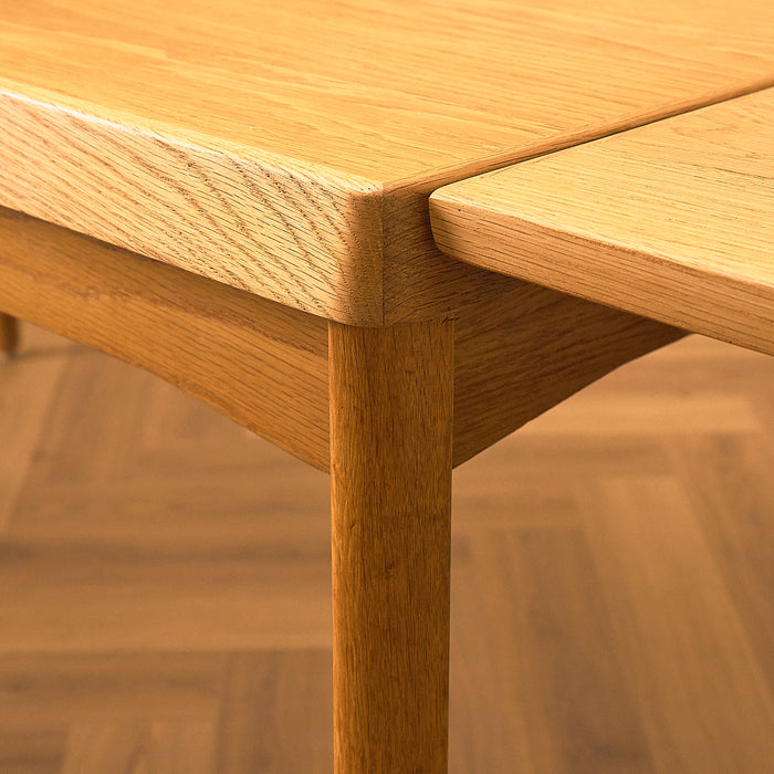 Product condition detail