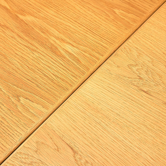 Product condition detail