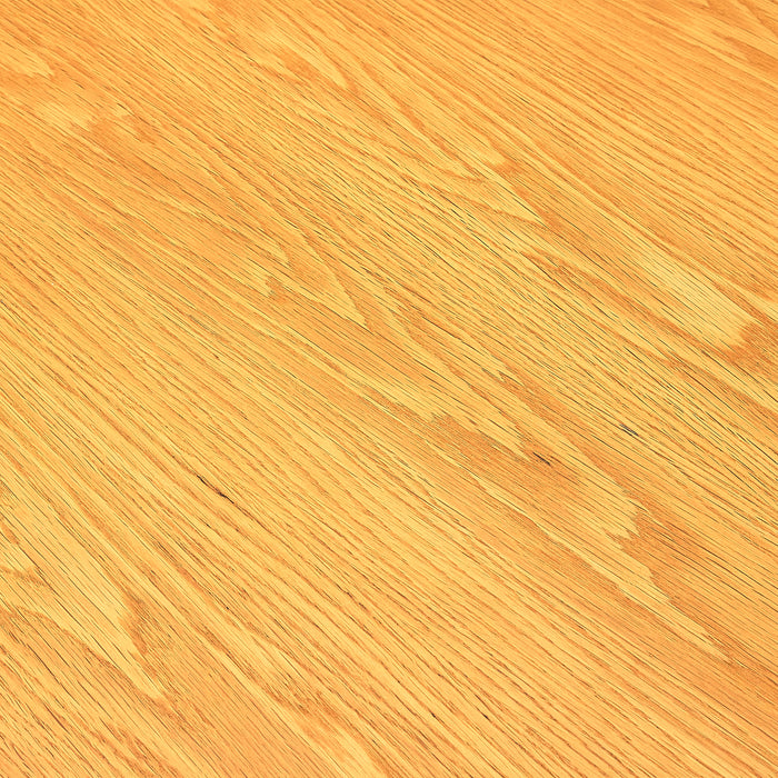 Product condition detail