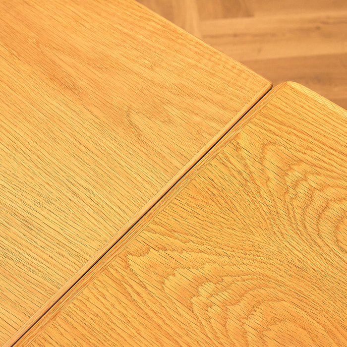 Product condition detail