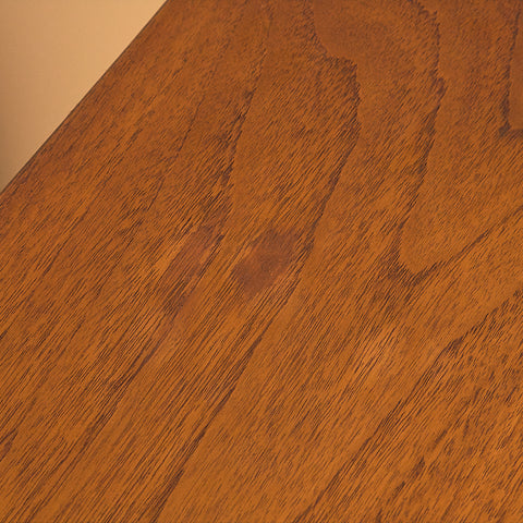 Danish cabinet in teak