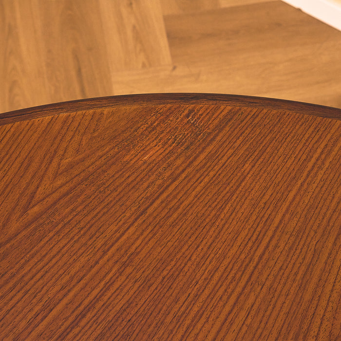 Product condition detail