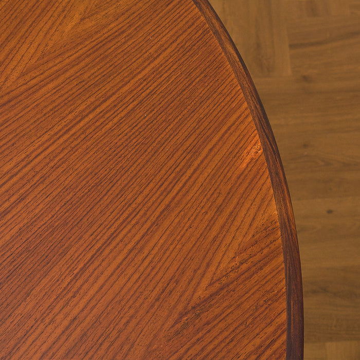 Product condition detail