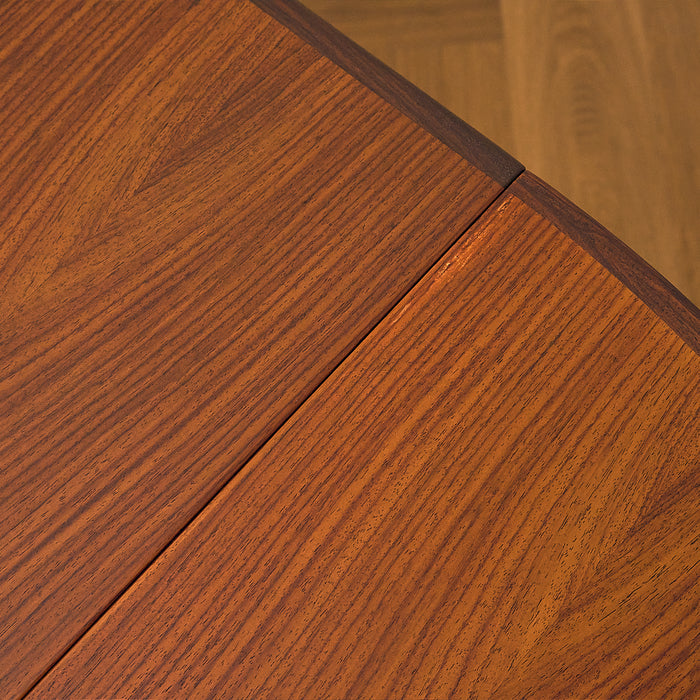 Product condition detail
