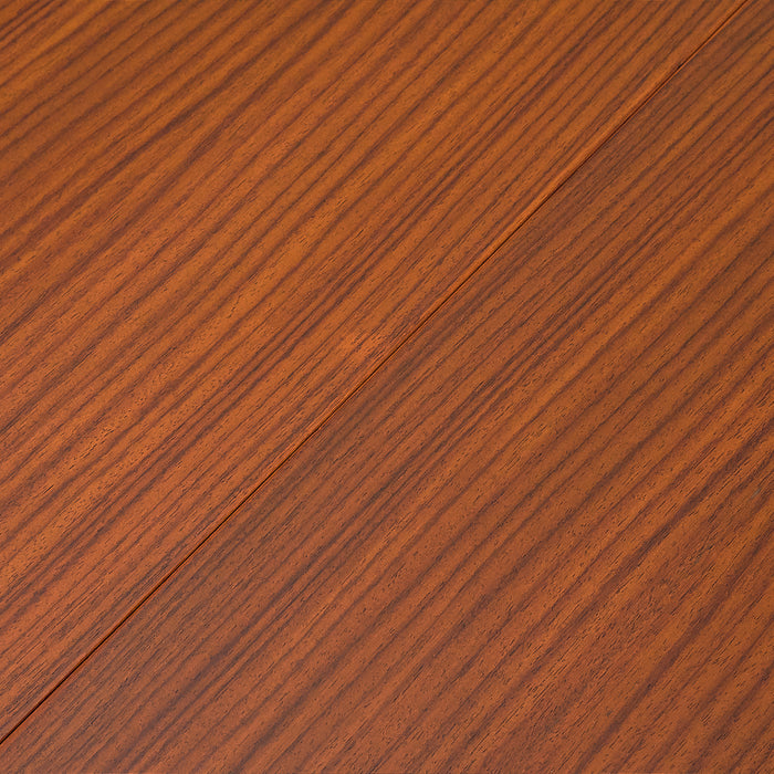 Product condition detail
