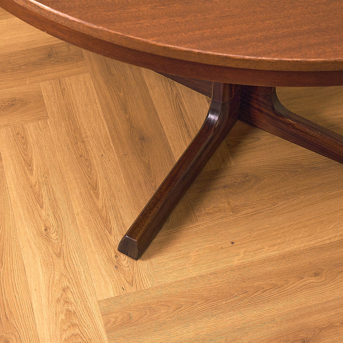 Product condition detail