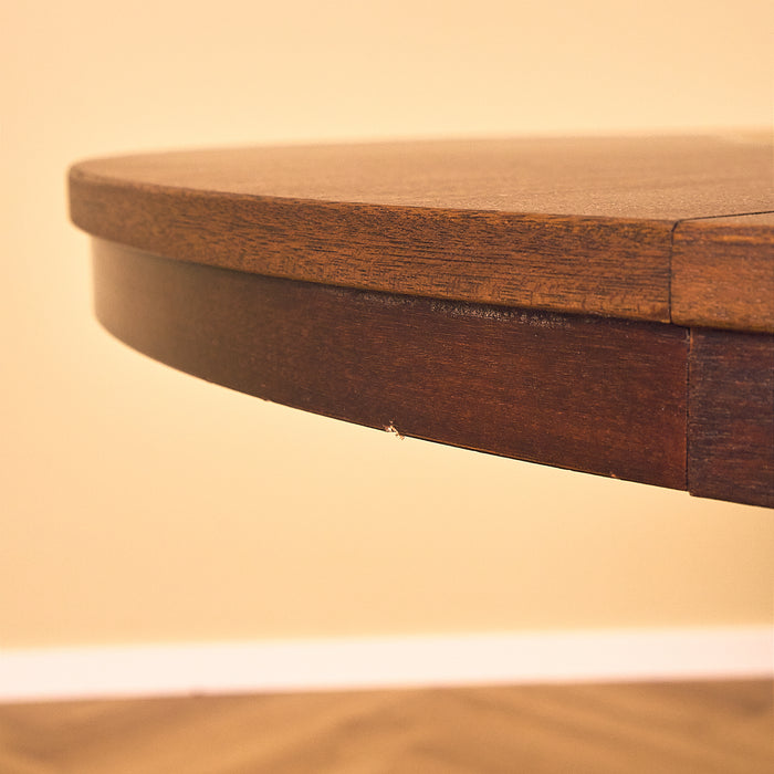 Product condition detail