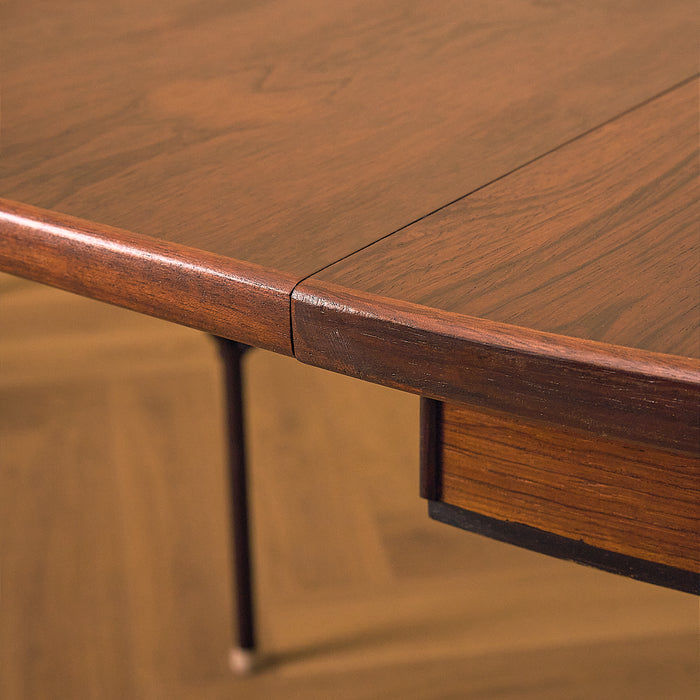 Product condition detail