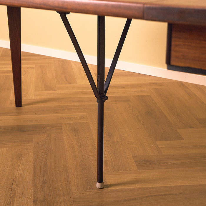 Product condition detail