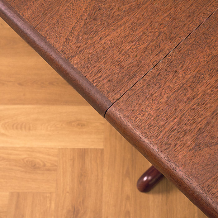 Product condition detail