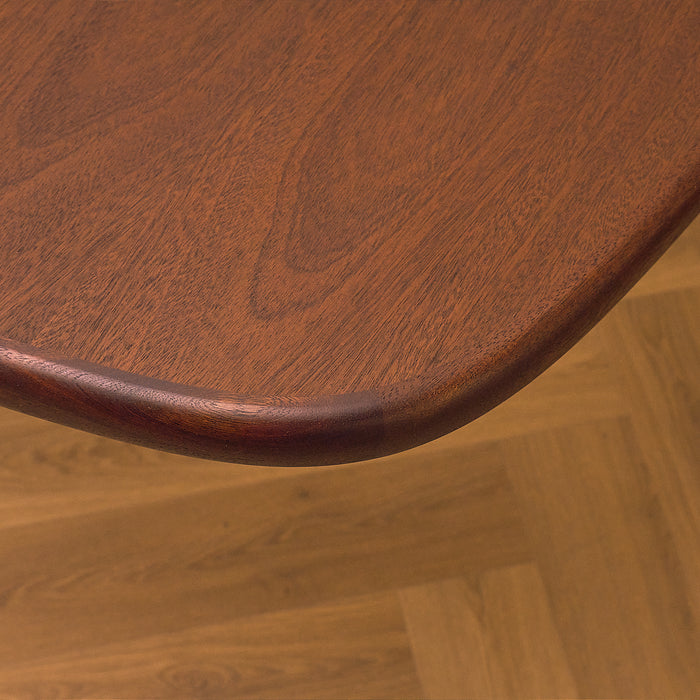 Product condition detail