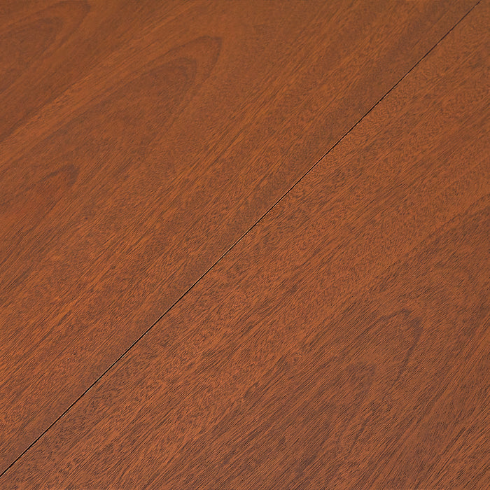 Product condition detail