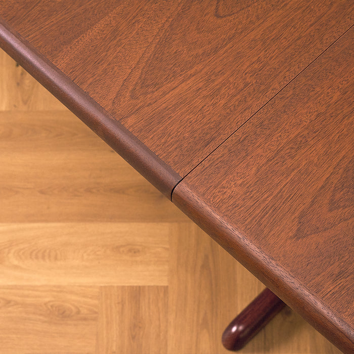 Product condition detail