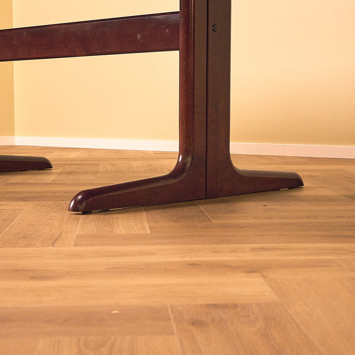 Product condition detail