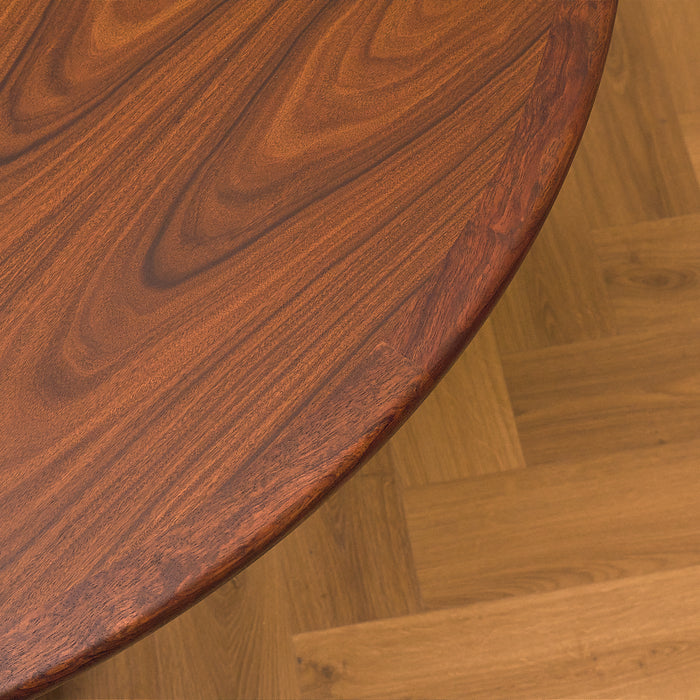 Product condition detail