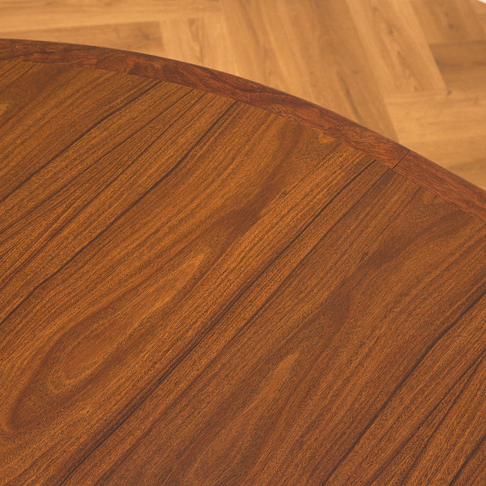 Product condition detail